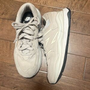 New balance 5740 sneakers